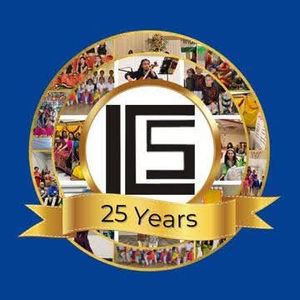 ICS, 25 years