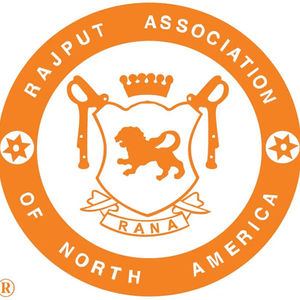 Rajput Association of North America