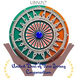 United Desi of New Jersey Corporation