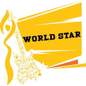 World Star